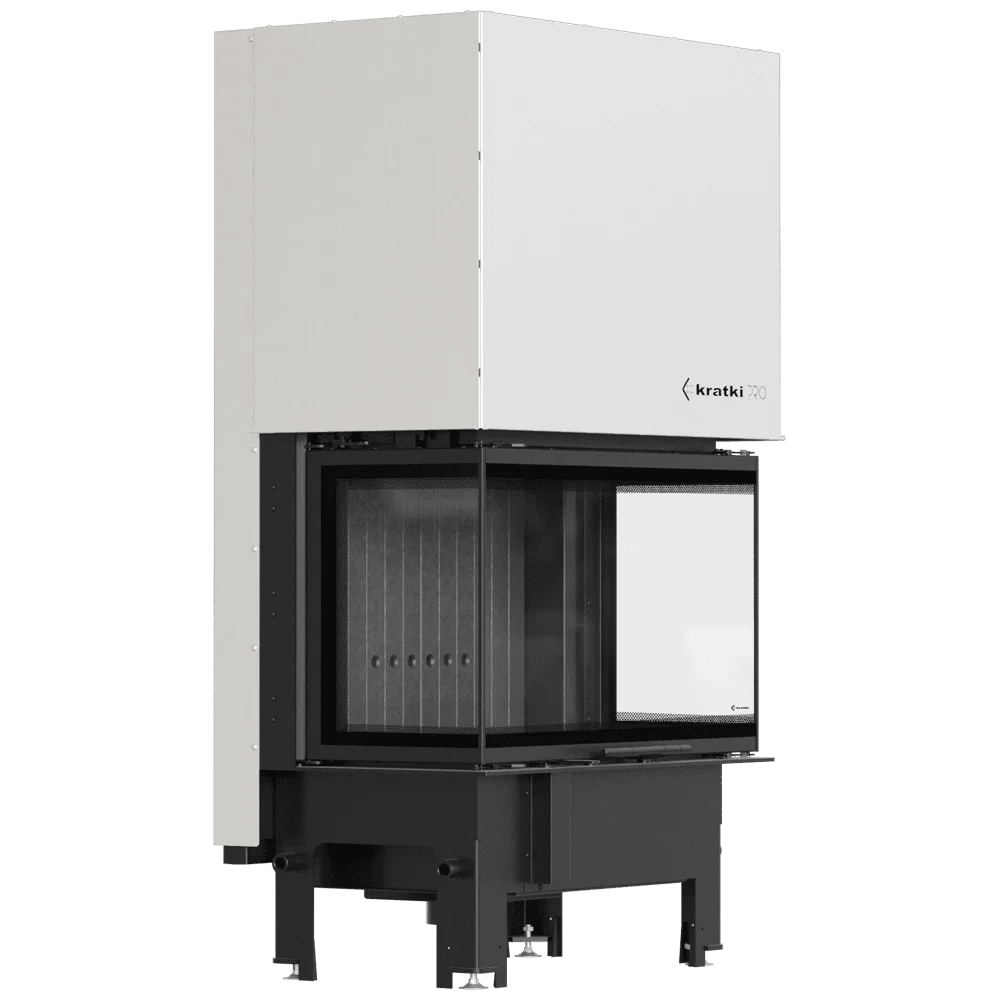 best inset wood burning stove uk