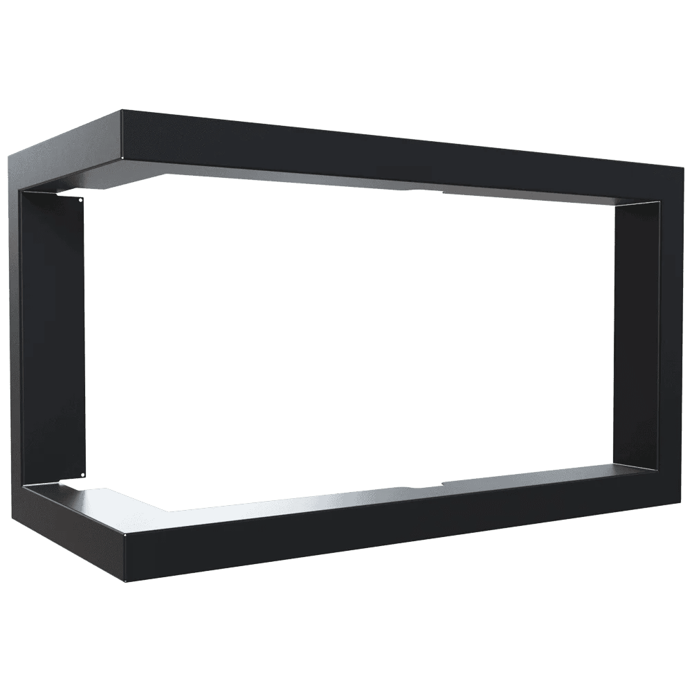 STEEL FRAME FOR FLOKI L LEFT AND RIGHT