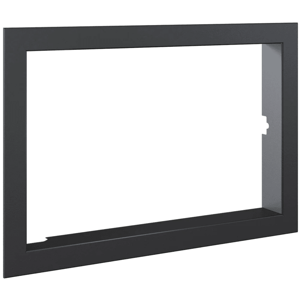 Steel frame 90° for LUCY/14/T