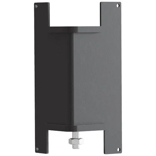 Base for insert MB, NB, VN & LUCY