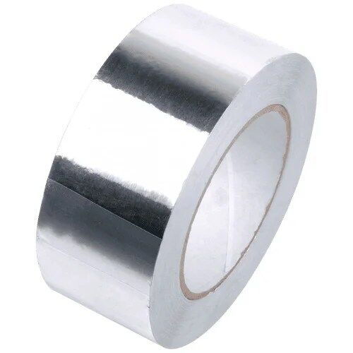 Insulation tape 170°C