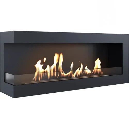 bioethanol fireplace
